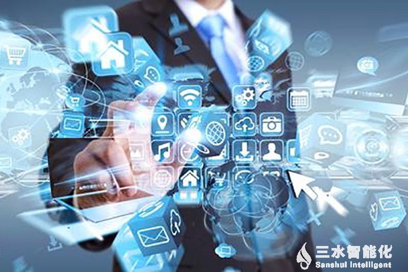 智慧集成化系統(tǒng)_能耗能源監(jiān)測管理 (57).jpg 智慧集成化系統(tǒng)_能耗能源監(jiān)測管理 (57).jpg