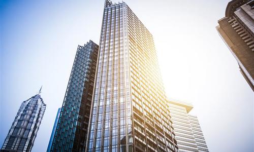 樓宇自控系統(tǒng)的各子系統(tǒng)功能介紹!(圖1) 2022041909520295586.jpg