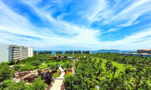 樓宇智能化技術在建筑中有哪些應用?(圖3) 2022062010290157291.jpg