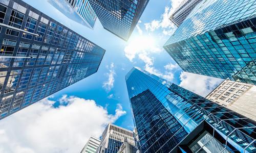 樓宇自控系統(tǒng)是什么?有哪些作用?(圖1) 2022082315161396796.jpg