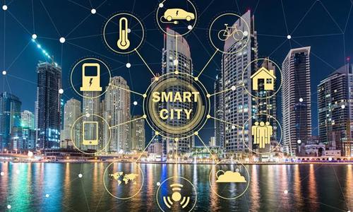 智能樓宇自控系統(tǒng)特點及優(yōu)勢!(圖1) 2022090511371808786.jpg