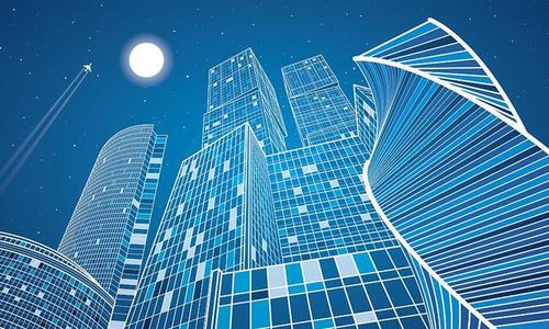 為什么要安裝環(huán)境監(jiān)測系統(tǒng)?從二氧化碳的危害說起!(圖1) 2022082211472452735.jpg