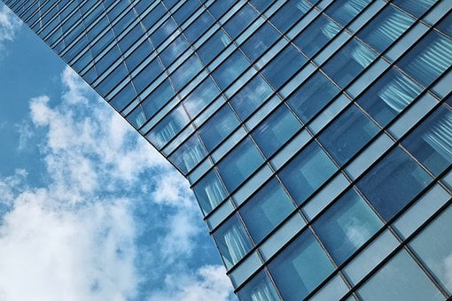 樓宇自控系統,國外發展,智能化,科學技術 樓宇自控系統,國外發展,智能化,科學技術