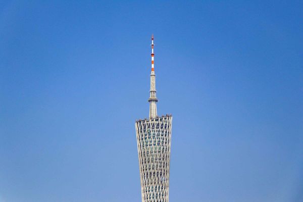 建筑設備監控系統，企業發展，數字化，智能化，提高效率