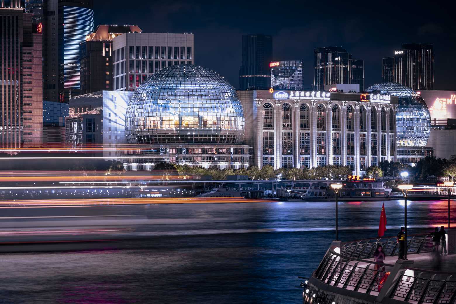 樓宇自控廠家，智能化建筑，市場需求，技術創新，挑戰前景