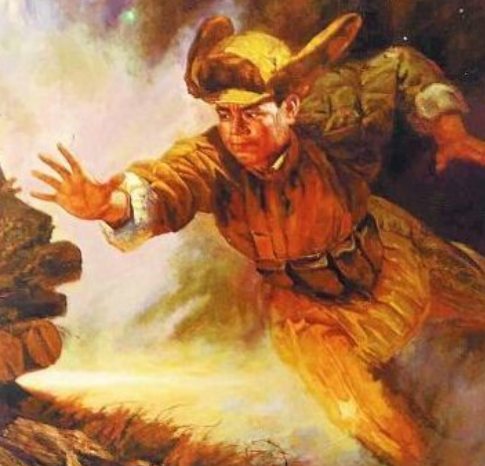 樓宇自控：實現智慧辦公環(huán)境的未來之路