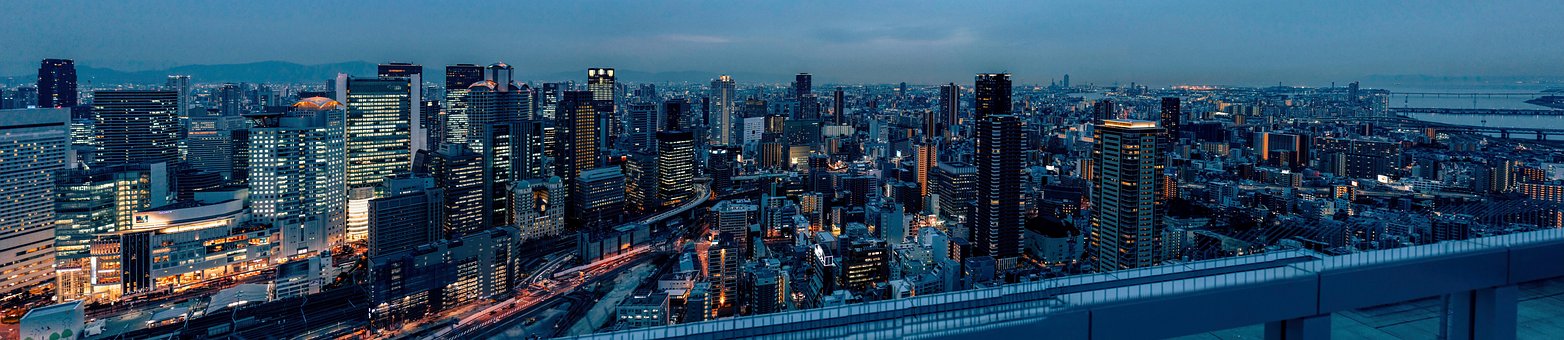 工廠智能化系統 工廠智能化系統