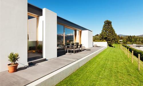 綠色校園解決方案的多維價值！