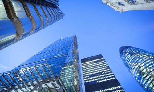 智慧醫院信息管理系統的功能模塊