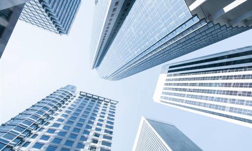 空調節能監控系統優勢分析！