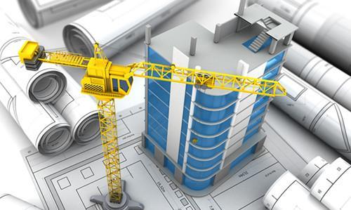 智慧校園系統的核心功能及方案 智慧校園系統的核心功能及方案