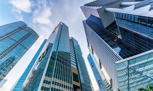 醫(yī)院智能化管理系統(tǒng)的功能有哪些？