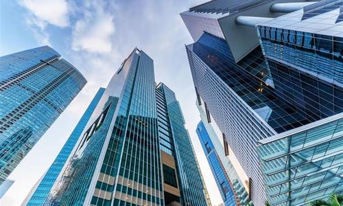 樓宇自控技術(shù)的功能有哪些? 樓宇自控技術(shù)的功能有哪些?