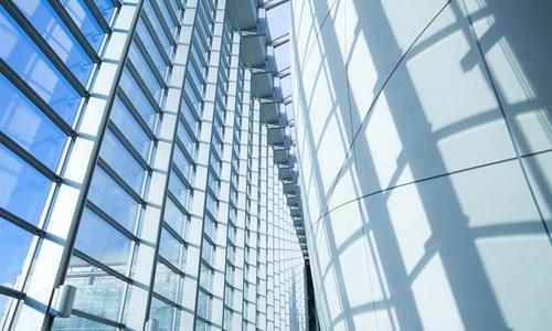 空調(diào)節(jié)能平臺(tái)的功能