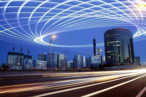 牽一發而動全身，智能樓宇自控系統不能罔顧節能！