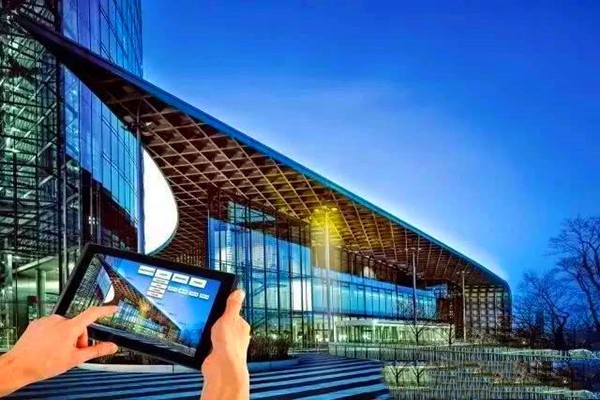 樓宇控制4個值得深度優(yōu)化的地方！