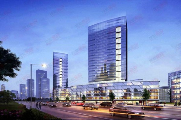 當下樓宇自動化的具體特點表現(xiàn)在哪些方面？