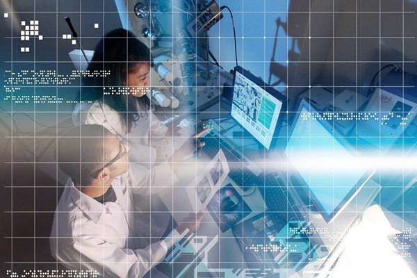 樓宇自控系統檢測工作的現狀如何？