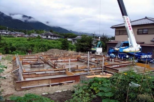 樓宇自動化系統施工中幾個重要的控制措施！