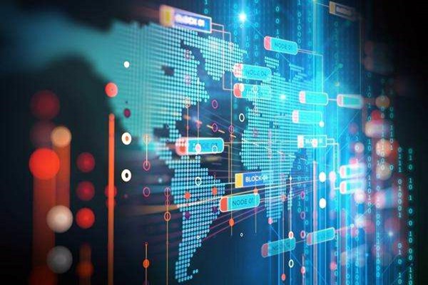 智能樓宇控制系統應該堅持開放性原則！