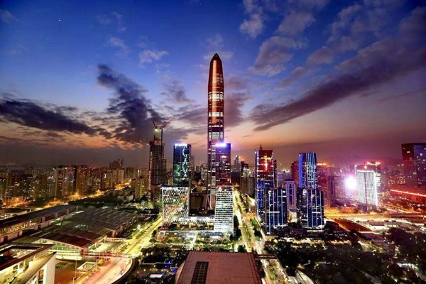 樓宇自控施工管理質量較低丞待解決！