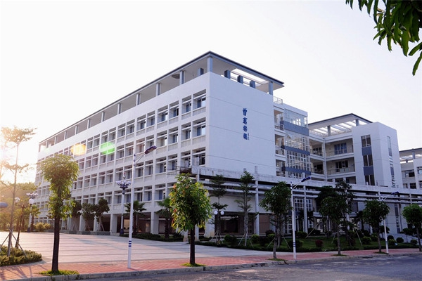 學(xué)校教育樓宇自控工程師專業(yè)實踐培養(yǎng)方案！