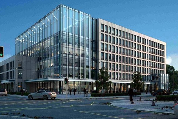 樓宇自動化系統工程的一些“蛀蟲”！