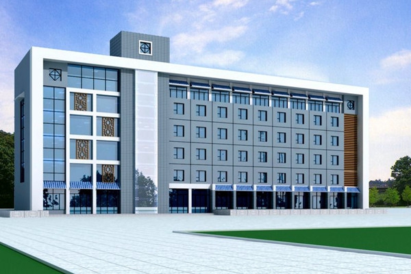 智能樓宇控制系統(tǒng)施工中的細(xì)節(jié)匯總！