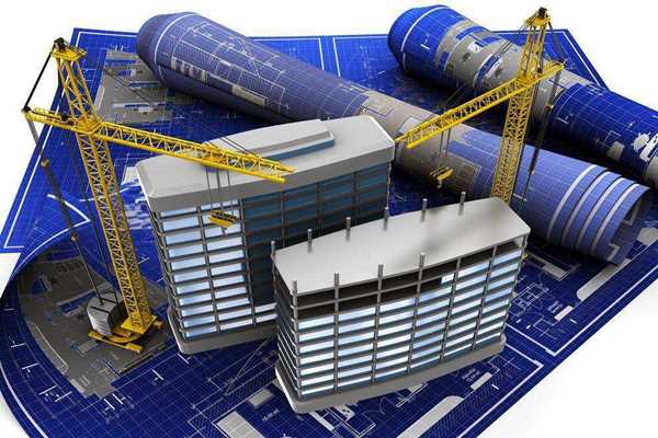 很多人對樓宇自動化系統的認識不夠充分！