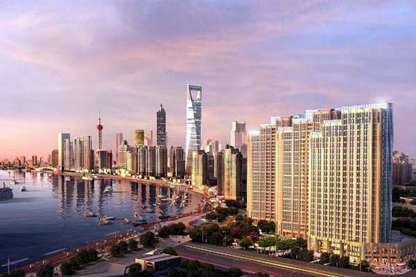 樓宇智能化系統(tǒng)需要推陳出新！