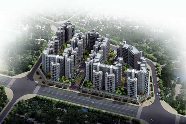 樓宇自動化工程的圖紙規劃很重要！