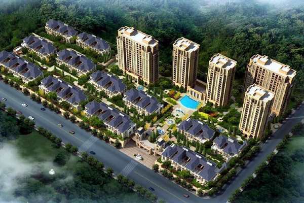 樓宇自動化火熱背后存在哪些問題？