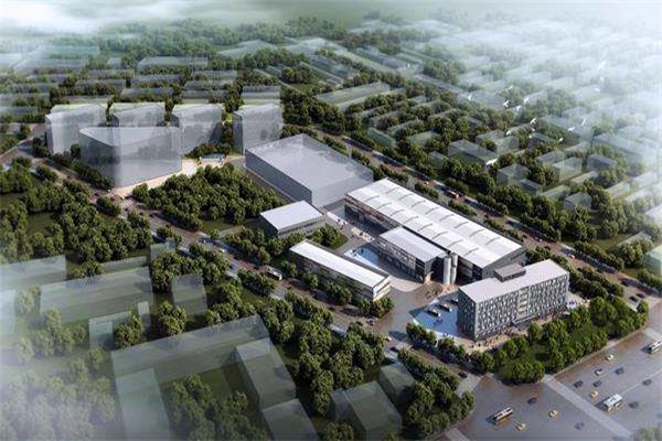 樓宇智能化系統管理上三方面的缺陷！