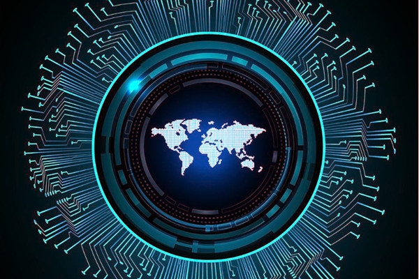 樓宇智能化建設要及時進行科技更新！