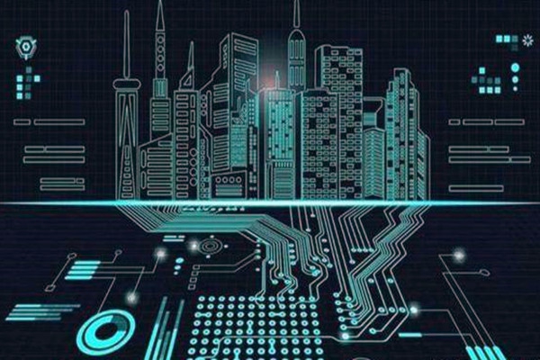 樓宇自動化系統(tǒng)的多樣化聯動！