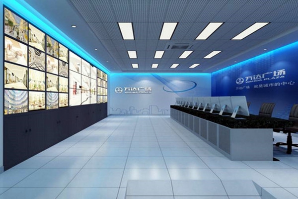 樓宇自動(dòng)化與自動(dòng)化系統(tǒng)的關(guān)聯(lián)！