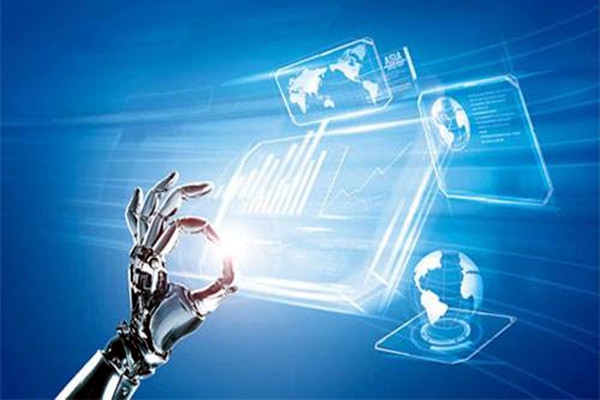 樓宇控制如火如荼，因何興起？