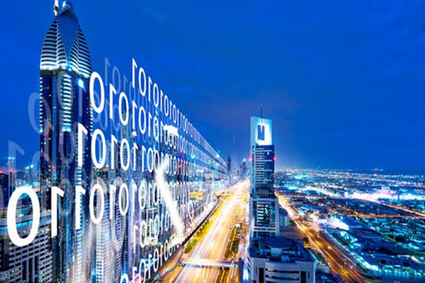 樓宇智能化技術為什么這么“香”？