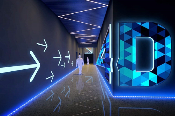 國內樓宇控制起步晚，管理工作是大問題！