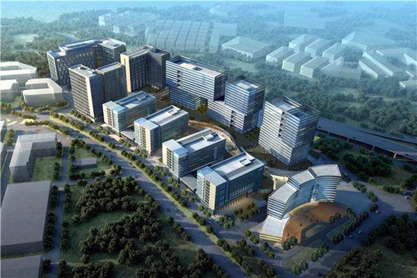 建筑能耗監測系統工程管理兩步走！