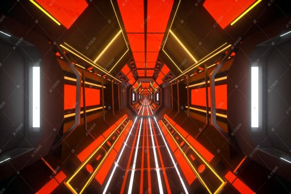 樓宇控制系統(tǒng)三大智能化技術(shù)！