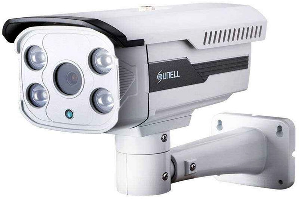 樓宇自控系統運行需要全程監控！