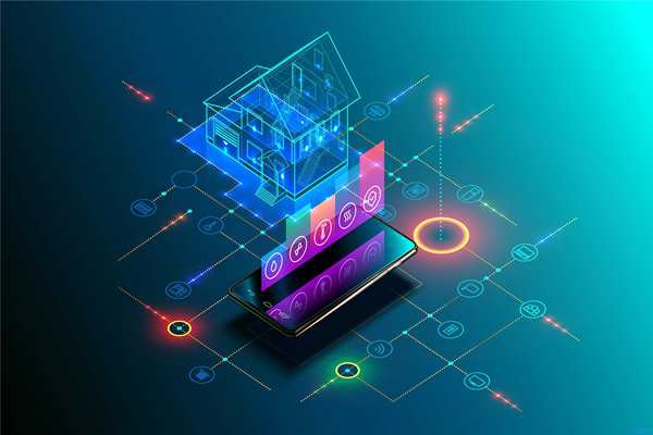 樓宇自控系統(tǒng)能實(shí)現(xiàn)哪些功能？