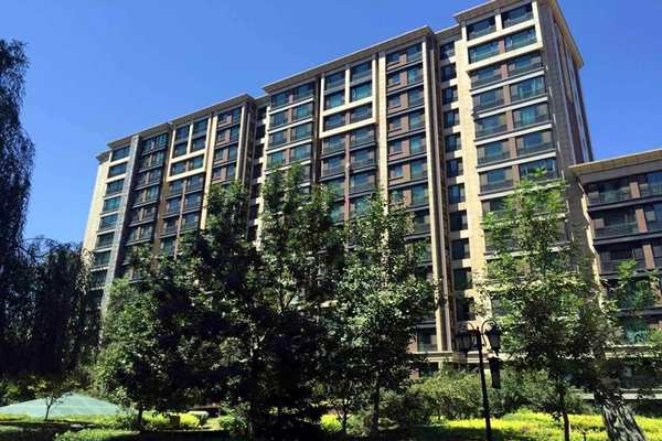 樓宇智能化是一種新學科！