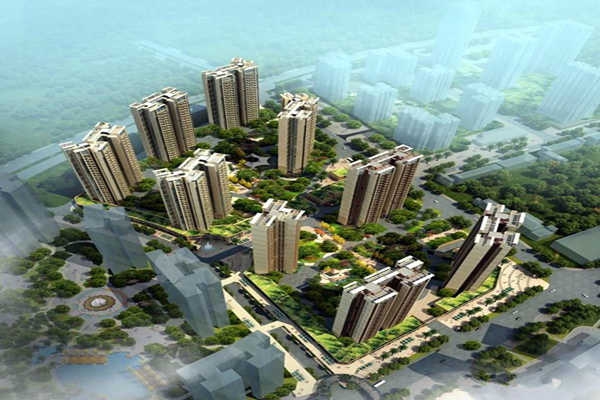 樓宇控制系統(tǒng)究竟有什么用？