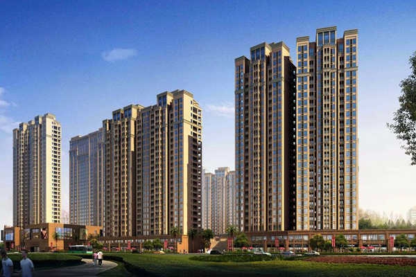 探究樓宇智能化系統(tǒng)設(shè)計(jì)與實(shí)施總體架構(gòu)！