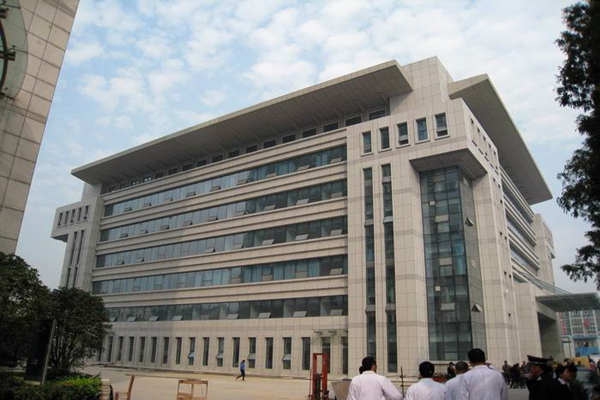 樓宇自控工程投資決策常遇問題！