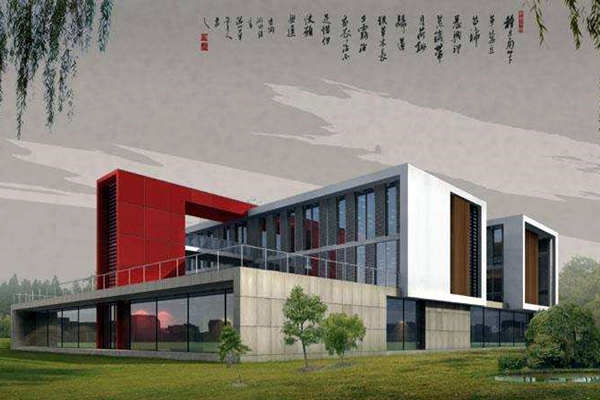 樓宇智能化設計階段兩大問題！