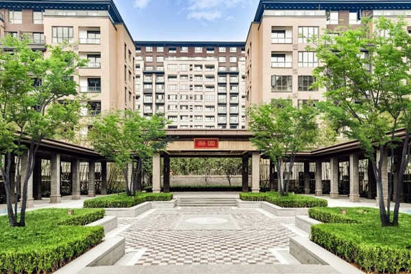 樓宇自控工程信息化管理的幾大表現！