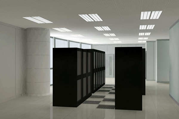 樓宇智能化工程機房建設(shè)問題！